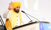 ਨੌਜਵਾਨਾਂ ਦੇ ਸੁਪਨਿਆਂ ਨੂੰ ਉਡਾਣ ਦੇ ਰਹੀ ਹੈ ਪੰਜਾਬ ਸਰਕਾਰ : ਮੁੱਖ ਮੰਤਰੀ ਭਗਵੰਤ ਸਿੰਘ ਮਾਨ