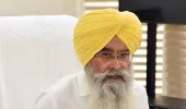 ਪਰਾਲੀ ਦੇ ਸੁਚੱਜੇ ਪ੍ਰਬੰਧ ਲਈ ਖ਼ਰੀਦੀਆਂ 16 ਹਜ਼ਾਰ ਤੋਂ ਵੱਧ ਮਸ਼ੀਨਾਂ; ਪੰਜਾਬ ਦੇ ਕਿਸਾਨਾਂ ਨੂੰ 183 ਕਰੋੜ ਰੁਪਏ ਦੀ ਸਬਸਿਡੀ ਜਾਰੀ: ਗੁਰਮੀਤ ਸਿੰਘ ਖੁੱਡੀਆਂ