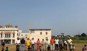  ਅਨੰਦਪੁਰ ਸਾਹਿਬ ਦੇ ਖਾਲਸਾ ਸਕੂਲ ਵਿਖੇ ਤਿੰਨ ਰੋਜਾ ਜੋਨਲ ਅਥਲੈਟਿਕਸ ਮੀਟ ਹੋਈ ਸ਼ੁਰੂ 