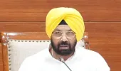 ਕੇਂਦਰੀ ਏਜੰਸੀਆਂ ਨੂੰ ਰਾਜਨੀਤਿਕ ਡਰਾਵੇ ਅਤੇ ਧਮਕਾਉਣ ਦਾ ਸੰਦ ਨਹੀਂ ਬਣਨ ਦਿੱਤਾ ਜਾ ਸਕਦਾ: ਹਰਭਜਨ ਸਿੰਘ ਈ.ਟੀ.ਓ.