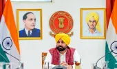  ਸ੍ਰੀ ਗੁਰੂ ਗ੍ਰੰਥ ਸਾਹਿਬ ਜੀ ਦੀ ਪਵਿੱਤਰਤਾ ਦੀ ਰਾਖੀ ਲਈ ਸਖ਼ਤ ਤੋਂ ਸਖ਼ਤ ਕਾਨੂੰਨ ਯਕੀਨੀ ਬਣਾਇਆ ਜਾਵੇਗਾ: ਮੁੱਖ ਮੰਤਰੀ ਭਗਵੰਤ ਸਿੰਘ ਮਾਨ