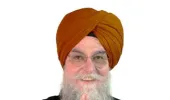 30 ਸਤੰਬਰ ਨੂੰ ਡਾ.ਹਰੀ ਸਿੰਘ ਸੇਵਕ ਸਕੂਲ ਆਫ ਐਮੀਨੈਂਸ ਵਿਖੇ ਹੋਵੇਗਾ ਡਰੋਨ ਸ਼ੋਅ- ਸਪੀਕਰ ਸੰਧਵਾਂ