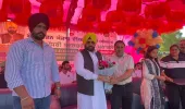 ਖੇਡਾਂ ਵਤਨ ਪੰਜਾਬ ਦੀਆਂ-2026 ਤਹਿਤ ਰਾਜ ਪੱਧਰੀ ਆਰਚਰੀ ਅਤੇ ਰਗਬੀ ਮੁਕਾਬਲਿਆਂ ਦਾ ਆਗਾਜ਼