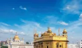 ਗੁਰਬਾਣੀ ਕਦੋਂ ਪੜ੍ਹਨੀ ਚਾਹੀਦੀ ਹੈ? ਜਾਣੋ ਸਿੱਖ ਰਹਿਤ ਮਰਿਆਦਾ ਅਨੁਸਾਰ 5 ਬਾਣੀਆਂ ਦਾ ਸਮਾਂ