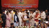 ਹਰਿਆਣਾ: ਸੰਤ ਦੁਰਲੱਭਨਾਥ ਜੀ ਦੀ ਜਯੰਤੀ ਹੁਣ ਸੂਬਾ ਪੱਧਰ 'ਤੇ ਮਨਾਈ ਜਾਵੇਗੀ, ਸੀਐਮ ਨਾਇਬ ਸੈਣੀ ਦਾ ਐਲ