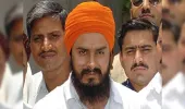 ਜਗਤਾਰ ਸਿੰਘ ਹਵਾਰਾ ਨੂੰ ਪੰਜਾਬ ਦੀ ਜੇਲ੍ਹ ਭੇਜਣ ਦੀ ਅਰਜ਼ੀ 'ਤੇ ਸੁਪਰੀਮ ਕੋਰਟ ਦਾ ਵੱਡਾ ਹੁਕਮ