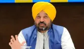 CM ਭਗਵੰਤ ਮਾਨ ਨੂੰ ਫਰਾਂਸ ਜਾਣ ਤੋਂ ਰੋਕਿਆ! ਪੰਜਾਬ ਸਰਕਾਰ ਪਹੁੰਚੀ ਹਾਈਕੋਰਟ