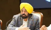 ਹਾਈਕੋਰਟ ਦੇ CBI ਜਾਂਚ ਦੇ ਹੁਕਮਾਂ ਖ਼ਿਲਾਫ਼ ਸੁਪਰੀਮ ਕੋਰਟ ਪੁੱਜੀ 'ਆਪ' ਸਰਕਾਰ