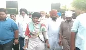 ਪਰਵਿੰਦਰ ਸਿੰਘ ਝੋਟਾ ਨੂੰ ਪੰਜਾਬ ਵਿਧਾਨ ਸਭਾ 'ਚ ਦਿੱਤੀ ਗਈ ਸ਼ਰਧਾਂਜਲੀ; CBI ਨੇ ਪਰਿਵਾਰ ਤੋਂ ਕੀਤੀ ਪੁੱਛਗਿੱਛ