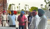 ਧਨੌਲਾ ਦੇ ਨੌਜਵਾਨ ਨੇ ਪਰਾਲੀ ਪ੍ਰਬੰਧਨ ਬਦੌਲਤ ਲਿਖੀ ਸਫਲਤਾ ਦੀ ਇਬਾਰਤ