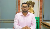 ਕਿਸਾਨ ਮੰਡੀਆਂ ਵਿੱਚ 17 ਫ਼ੀਸਦੀ ਤੋਂ ਘੱਟ ਨਮੀ ਵਾਲਾ ਸੁੱਕਾ ਝੋਨਾ ਹੀ ਲਿਆਉਣ: ਡਿਪਟੀ ਕਮਿਸ਼ਨਰ