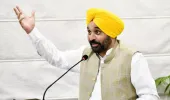 ਪੰਜਾਬ ਵਿੱਚ 37 ਲੱਖ ਔਰਤਾਂ ਦੇ ਖਾਤਿਆਂ ਵਿੱਚ 3000-4500 ਰੁਪਏ ਜਮ੍ਹਾ