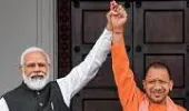 ਪ੍ਰਧਾਨ ਮੰਤਰੀ ਨਰਿੰਦਰ ਮੋਦੀ ਦਾ ਇੱਕ ਦਿਨ ਦਾ ਵਾਰਾਣਸੀ ਦੌਰਾ: ਅਰਵਿੰਦ ਮਿਲ ਦਾ ਉਦਘਾਟਨ ਅਤੇ 'ਵਿੰਗਜ਼ ਓਵਰ ਗੰਗਾ' ਏਅਰ ਸ਼ੋਅ ਵਿੱਚ ਕਰਨਗੇ ਸ਼ਿਰਕਤ