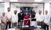 ਪੰਜਾਬ ਵਿੱਚ ਵਿਸ਼ੇਸ਼ ਗਹਿਰੀ ਸੁਧਾਈ 2026 ਸਫ਼ਲਤਾਪੂਰਵਕ ਮੁਕੰਮਲ: ਮੁੱਖ ਚੋਣ ਅਫ਼ਸਰ ਅਨਿੰਦਿਤਾ ਮਿਤਰਾ