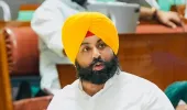 ਪੰਜਾਬ ਵਿਧਾਨ ਸਭਾ ਵੱਲੋਂ ਕੇਂਦਰ ਸਰਕਾਰ ਨੂੰ ਸ੍ਰੀ ਕਰਤਾਰਪੁਰ ਸਾਹਿਬ ਲਾਂਘਾ ਮੁੜ ਖੋਲ੍ਹਣ  ਦੀ ਅਪੀਲ