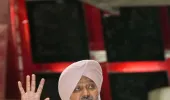 ਪੰਜਾਬ ਵਿਧਾਨ ਸਭਾ ਵੱਲੋਂ ਭਗਵੰਤ ਮਾਨ ਸਰਕਾਰ ਦੁਆਰਾ ਲੋਕਾਂ ਲਈ ਸ਼ੁਰੂ ਕੀਤੀਆਂ ਸਾਰੀਆਂ ਲੋਕ ਭਲਾਈ ਸਕੀਮਾਂ ਅਤੇ ਵਿੱਤੀ ਲਾਭਾਂ ਦੀ ਰਾਖੀ ਲਈ ਸਰਬਸੰਮਤੀ ਨਾਲ ਮਤਾ ਪਾਸ