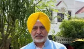 ਅਕਾਲੀ ਦਲ ਹੁਣ ਬੀਤੇ ਦੀ ਗੱਲ ਹੈ, ਡਾਇਨਾਸੌਰਸ ਵਾਂਗ ਇਸ ਦੀ ਵਾਪਸੀ ਅਸੰਭਵ ਹੈ: ਬਲਤੇਜ ਪੰਨੂ