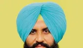 Simarjit Singh Bains sentenced- ਅਦਾਲਤ ਵੱਲੋਂ ਸਿਮਰਜੀਤ ਸਿੰਘ ਬੈਂਸ ਨੂੰ ਇੱਕ ਸਾਲ ਕੈਦ ਦੀ ਸਜ਼ਾ ਸੁਣਾਈ
