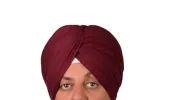 ਧੂਰੀ ਤੋਂ ਮੁੜ ਚੋਣ ਲੜਨਗੇ ਮੁੱਖ ਮੰਤਰੀ ਭਗਵੰਤ ਸਿੰਘ ਮਾਨ, ਵਿਕਾਸ ਕਾਰਜ ਹੋਣਗੇ ਮੁੱਖ ਚੋਣ ਮੁੱਦਾ: ਦਲਵੀਰ ਸਿੰਘ ਢਿੱਲੋਂ