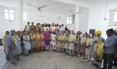 ਧੜੇਬੰਦੀਆਂ ਤੋਂ ਉੱਪਰ ਉੱਠ ਕੇ ਲੌਂਗੋਵਾਲ ਦੇ ਵਿਕਾਸ ਨੂੰ ਦਿੱਤੀ ਜਾਵੇਗੀ ਹੋਰ ਤੇਜ਼ੀ: ਅਮਨ ਅਰੋੜਾ