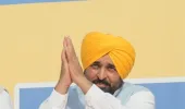 ‘ਕੰਮ ਦੀ ਰਾਜਨੀਤੀ’ ਨੇ ਲੋਕਾਂ ਦਾ ਵਿਸ਼ਵਾਸ ਜਿੱਤਿਆ, 2027 ਵਿੱਚ ਪੰਜਾਬ ਸਾਨੂੰ ਇੱਕ ਹੋਰ ਮੌਕਾ ਦੇਵੇਗਾ: ਮੁੱਖ ਮੰਤਰੀ ਭਗਵੰਤ ਸਿੰਘ ਮਾਨ
