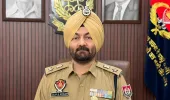ਡਿਊਟੀ ਵਿੱਚ ਕੋਤਾਹੀ ਵਰਤਣ 'ਤੇ ਚੌਕੀ ਇੰਚਾਰਜ ਜੋੜੇਪੁਲ ਸਮੇਤ ਇੱਕ ਸਹਾਇਕ ਥਾਣੇਦਾਰ ਮੁਅੱਤਲ