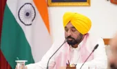  ਪੰਜਾਬ ਕੈਬਨਿਟ ਵੱਲੋਂ ਰਣਜੀਤਗੜ੍ਹ ਡਿਵੈਲਪਮੈਂਟ ਅਥਾਰਟੀ ਬਿੱਲ, 2026 ਨੂੰ ਯੋਜਨਾਬੱਧ ਅਤੇ ਟਿਕਾਊ ਵਿਕਾਸ ਲਈ ਹਰੀ ਝੰਡੀ