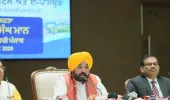 ਪੰਜਾਬ ਨਿਵੇਸ਼ਕਾਂ ਲਈ ਬਣੇਗਾ ਮੁੱਖ ਤਰਜੀਹ, ਸਾਰੀਆਂ ਮਨਜ਼ੂਰੀਆਂ ਸਿੰਗਲ ਵਿੰਡੋ ਰਾਹੀਂ: ਮੁੱਖ ਮੰਤਰੀ ਭਗਵੰਤ ਸਿੰਘ ਮਾਨ