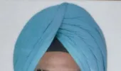 ਪੈਸਕੋ ਦੇ ਚੇਅਰਮੈਨ ਮੇਜਰ (ਡਾ.) ਗੁਰਚਰਨ ਸਿੰਘ ਵੱਲੋਂ ਕਾਰਪੋਰੇਸ਼ਨ ਦੇ 48ਵੇਂ ਸਥਾਪਨਾ ਦਿਵਸ ਮੌਕੇ ਸਮੂਹ ਕਰਮਚਾਰੀਆਂ ਨੂੰ ਵਧਾਈਆਂ
