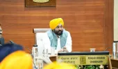 ਭਗਵੰਤ ਮਾਨ ਸਰਕਾਰ ਬੰਦੀ ਸਿੰਘਾਂ ਦੀ ਰਿਹਾਈ ਲਈ ਕੋਈ ਕਸਰ ਬਾਕੀ ਨਹੀਂ ਛੱਡੇਗੀ