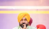 ਪੰਜਾਬ ਵਿੱਚੋਂ ਨਸ਼ਿਆਂ ਦਾ ਖ਼ਾਤਮਾ ਕਰਨਾ ਸਰਕਾਰ ਦਾ ਸਭ ਤੋਂ ਵੱਡਾ ਟੀਚਾ: ਮੁੱਖ ਮੰਤਰੀ ਭਗਵੰਤ ਸਿੰਘ ਮਾਨ