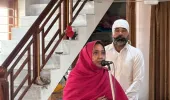 ਸ੍ਰੀ ਮੁਕਤਸਰ ਸਾਹਿਬ ਜ਼ਿਲ੍ਹੇ ਲਈ 11 ਕਰੋੜ ਰੁਪਏ ਦਾ ਸਿੰਚਾਈ ਤੋਹਫ਼ਾ: ਡਾ. ਬਲਜੀਤ ਕੌਰ