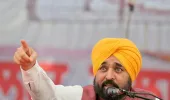ਅਸੀਂ ਪੰਜਾਬ ਨੂੰ ਸਿੱਖਿਆ ਦੇ ਧੁਰੇ ਵਜੋਂ ਵਿਕਸਤ ਕਰ ਰਹੇ ਹਾਂ: ਮੁੱਖ ਮੰਤਰੀ ਭਗਵੰਤ ਸਿੰਘ ਮਾਨ