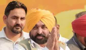ਲੋਕ ‘ਆਪ’ ਨੂੰ ਪੰਜਾਬ ਦਾ ਵਿਕਾਸ ਜਾਰੀ ਰੱਖਣ ਲਈ ਇਕ ਹੋਰ ਮੌਕਾ ਦੇਣਗੇ-ਮੁੱਖ ਮੰਤਰੀ ਭਗਵੰਤ ਸਿੰਘ ਮਾਨ