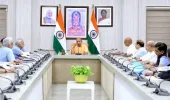 ਸਾਬਕਾ ਅਗਨੀਵੀਰਾਂ ਨੂੰ ਮਿਲੇਗਾ 20% ਰਾਖਵਾਂਕਰਨ, 18 ਸ਼ਹਿਰਾਂ 'ਚ ਚੱਲਣਗੀਆਂ 1,725 ਇਲੈਕਟ੍ਰਿਕ ਬੱਸਾਂ
