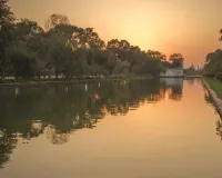 ਬਿਸਤ ਦੁਆਬ ਨਹਿਰੀ ਨੈਟਵਰਕ ਹੇਠ ਸਾਲ 2025-26 ਵਿੱਚ ਸਿੰਜਾਈ ਅਧੀਨ ਰਕਬਾ 167% ਵਧ ਕੇ 1 ਲੱਖ 10 ਹਜ਼ਾਰ ਏਕੜ ਹੋਇਆ