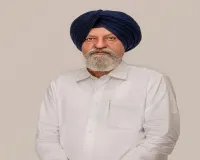 ਬੇਅਦਬੀ ਸੰਬੰਧੀ ਕਾਨੂੰਨ ਬਾਰੇ ਬਣੀ ਉਲਝਣ ਪੰਥ ਲਈ ਚਿੰਤਾ ਦਾ ਵਿਸ਼ਾ- ਸ ਇਕਬਾਲ ਸਿੰਘ ਝੂੰਦਾਂ