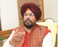 ਅੰਤਰਰਾਸ਼ਟਰੀ ਬਾਜ਼ਾਰ ਵਿੱਚ ਕੱਚਾ ਤੇਲ ਸਸਤਾ ਹੋਣ ਦੇ ਬਾਵਜੂਦ ਦੇਸ਼ ਦੀ ਜਨਤਾ ਅਤੇ ਕਿਸਾਨਾਂ ਨੂੰ ਨਹੀਂ ਦਿੱਤੀ ਕੋਈ ਰਾਹਤ, ਸਿਰਫ ਆਪਣੇ ਪੂੰਜੀਪਤੀ ਦੋਸਤਾਂ ਦੀ ਭਰੀਆਂ ਤਿਜੌਰੀਆਂ: ਧਾਲੀਵਾਲ