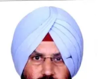ਨਗਰ ਕੌਂਸਲ ਤੇ ਨਗਰ ਪੰਚਾਇਤ ਚੋਣਾਂ ਲਈ ਪੁਲਿਸ ਆਬਜ਼ਰਵਰ ਸੁਖਵੰਤ ਸਿੰਘ ਗਿੱਲ 24 ਮਈ ਨੂੰ ਮਾਨਸਾ ਵਿਖੇ ਪੁੱਜਣਗੇ