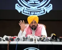 ਠੇਕੇਦਾਰੀ ਵਿਵਸਥਾ ਖਤਮ , 65,000 ਤੋਂ ਵੱਧ ਕਰਮਚਾਰੀ ਹੋਣਗੇ ਰੈਗੂਲਰ