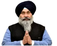 ਪੰਜਾਬ ਸਰਕਾਰ ਨਸ਼ਿਆਂ ਦੇ ਮੁਕੰਮਲ ਖ਼ਾਤਮੇ ਲਈ ਦ੍ਰਿੜ ਸੰਕਲਪ - ਹਰਮੀਤ ਸਿੰਘ ਸੰਧੂ