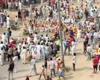 ਬਹਿਬਲ ਕਲਾਂ ਗੋਲੀਕਾਂਡ ! ਹੁਣ ਵਿਜੇ ਸਾਂਪਲਾ ਨੂੰ ਚੰਡੀਗੜ੍ਹ ਪੇਸ਼ ਹੋਣ SIT ਅੱਗੇ ਪੇਸ਼ ਹੋਣ ਦਾ ਹੁਕਮ 