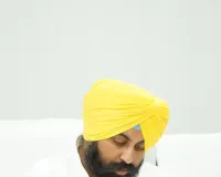 ਲੁਧਿਆਣਾ ਸ਼ਹਿਰ ਨੂੰ 30 ਜੂਨ ਤੱਕ ਸੜਕਾਂ ਦੇ ਟੋਇਆਂ ਅਤੇ ਮੈਨਹੋਲ ਮੁਕਤ ਬਣਾਇਆ ਜਾਵੇ