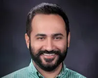 ਪੈਦਲ ਚੱਲਣ ਦੇ ਅਧਿਕਾਰ ਬਾਰੇ ਸੁਪਰੀਮ ਕੋਰਟ ਦਾ ਫੈਸਲਾ ਮੀਤ ਹੇਅਰ ਵੱਲੋਂ ਸੰਸਦ ਵਿੱਚ ਚੁੱਕੇ ਮੁੱਦਿਆਂ ਦੀ ਦਰੁਸਤਗੀ ਦਾ ਸਬੂਤ