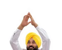 ਔਰਤਾਂ ਦੀ 'ਸਤਿਕਾਰ ਰਾਸ਼ੀ' ਅੱਜ ਬੈਂਕ ਖਾਤਿਆਂ ਵਿੱਚ ਜਮ੍ਹਾਂ ਕੀਤੀ ਜਾਵੇਗੀ: ਮੁੱਖ ਮੰਤਰੀ ਭਗਵੰਤ ਸਿੰਘ ਮਾਨ