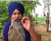 ਪੰਜਾਬ 'ਚ ਕਿਸਾਨਾਂ ਦਾ ਹੱਲਾ- ਬੋਲ  ਸਭ ਤੋਂ ਮਹਿੰਗੇ ਲਾਡੋਵਾਲ ਟੋਲ ਪਲਾਜਾ ਸਣੇ 43 TOLL PLAZA  ਫਰੀ !