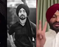 ਸਤਲੁਜ ਵਿਵਾਦ ਦਾ ਹੋਇਆ THE END? ਰਵਨੀਤ ਬਿੱਟੂ ਨੇ ਦਿੱਤੀ ਵੱਡੀ ਸਫ਼ਾਈ PM ਦੇ ਦੌਰੇ ਤੋਂ ਪਹਿਲਾਂ ਬਦਲੇ ਤੇਵਰ