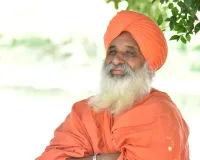 ਵੱਡੀ ਖ਼ਬਰ: 