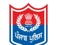 ਗੈਂਗਸਟਰਾਂ 'ਤੇ ਵਾਰ ਦਾ 187ਵਾਂ ਦਿਨ: ਪੰਜਾਬ ਪੁਲਿਸ ਵੱਲੋਂ 532 ਥਾਈਂ ਛਾਪੇਮਾਰੀ; 353 ਕਾਬੂ