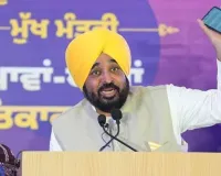 ਭਲਾਈ ਯੋਜਨਾ ਤੋਂ ਅੱਗੇ: ਕਿਵੇਂ ‘ਮੁੱਖ ਮੰਤਰੀ ਮਾਵਾਂ ਧੀਆਂ ਸਤਿਕਾਰ ਯੋਜਨਾ’ ਬਣੀ ਪੰਜਾਬ ਦਾ ਨਵਾਂ ਸੋਸ਼ਲ ਮੀਡੀਆ ਟ੍ਰੈਂਡ